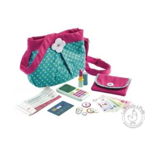 3070900066632-sac-a-main-et-accessoires