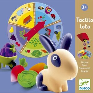 3070900081352-tactilo-loto-ferme