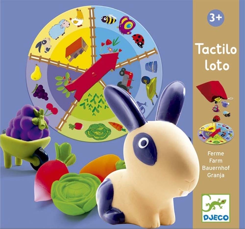 3070900081352-tactilo-loto-ferme