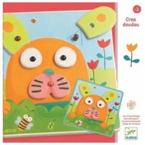 3070900016859-jeu-dassemblage-crea-doudou