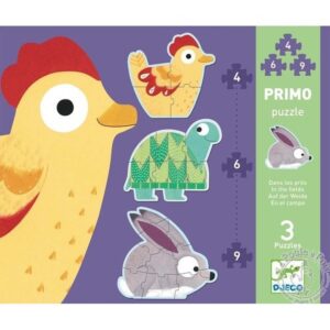 3070900071421-primo-puzzle-dans-les-pres