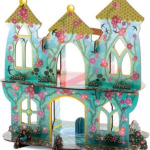 3070900077027-pop-to-play-chateau-des-merveilles