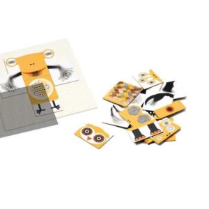 3070900056008-kinoptik-animonsters