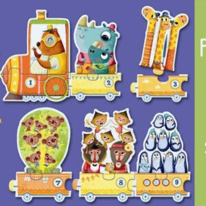 3070900081505-puzzle-trio-je-compte-20pcs