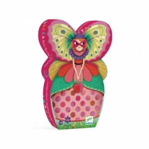 3070900072343-puzzle-36pcs-la-demoiselle-papillon
