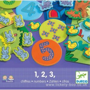 3070900083158-1-2-3-chiffres