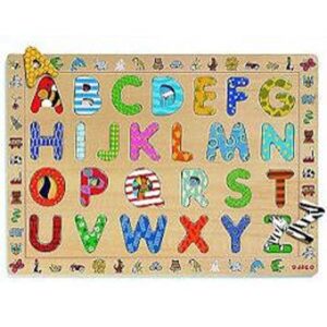 3070900018006-puzzle-educatif-abc