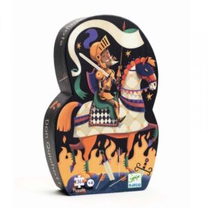 3070900072350-puzzle-36pcs-don-quichotte