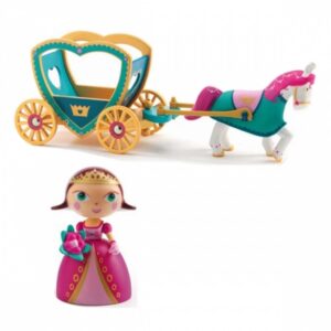 3070900067608-arty-toys-alycia--ze-caleche