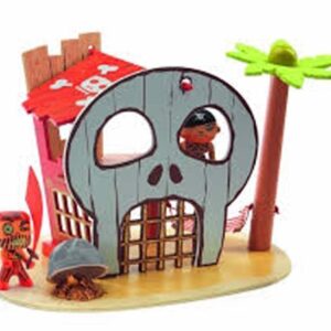 3070900068292-arty-toys-ze-pirat-island