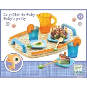 3070900065185-le-gouter-de-gaby