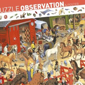 3070900074545-puzzle-observation-200pcs---equitation