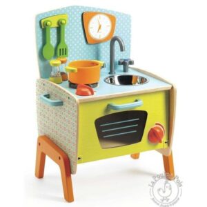 3070900065178-la-cuisiniere-de-gaby