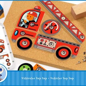 3070900066410-tap-tap-vehicules---jeu-de-clous