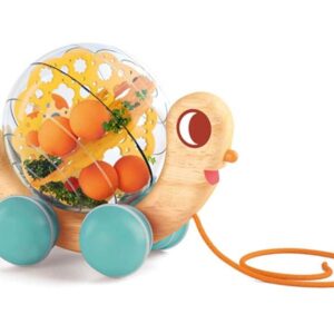 3070900062542-hugo-a-tirer