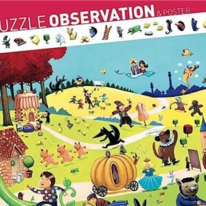 3070900075610-puzzle-observation-54pcs---contes