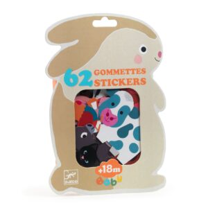 3070900000568-gommettes-stickers---animaux-de-la-ferme