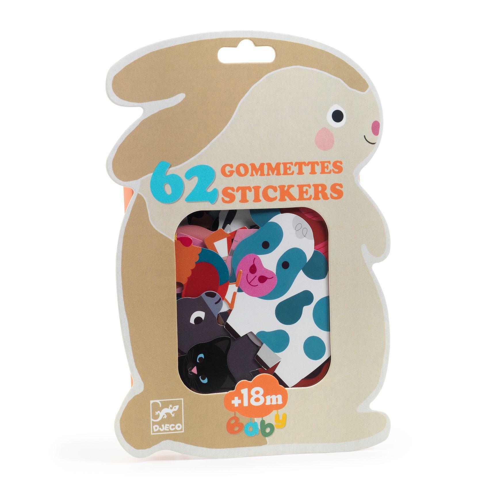 3070900000568-gommettes-stickers---animaux-de-la-ferme