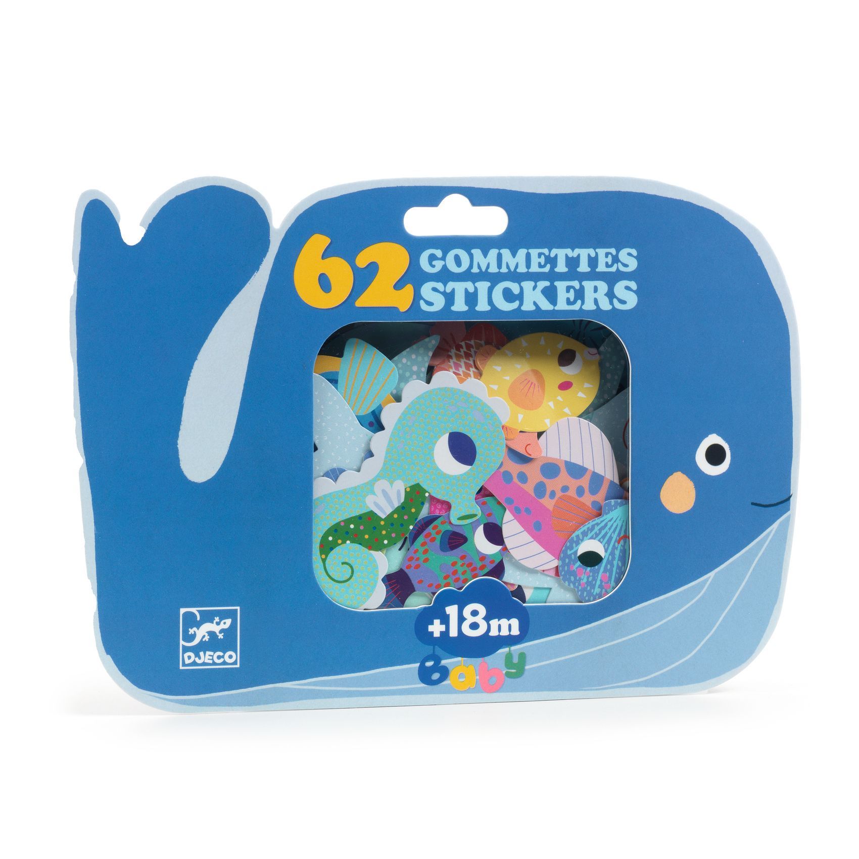 3070900000575-gommettes-stickers---animaux-de-la-mer