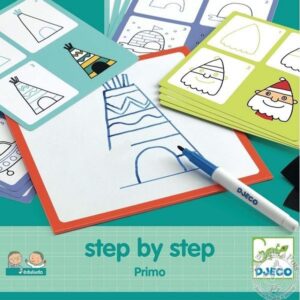 3070900083233-step-by-step-primo