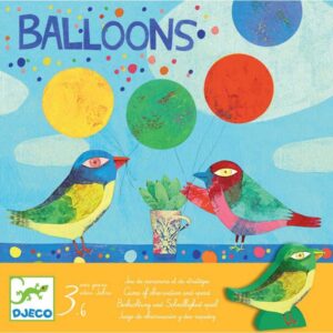3070900084520-balloons