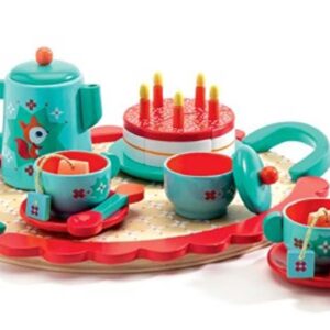 3070900066335-le-gouter-de-renard