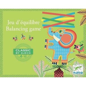 3070900052307-jeu-dequilibre