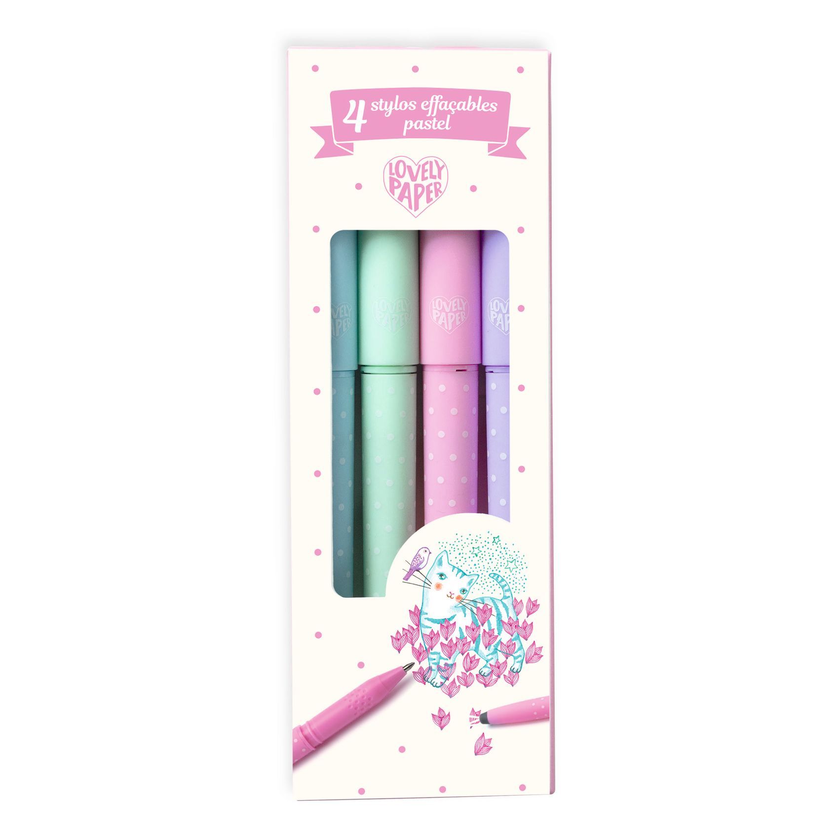 3070900037946-4-stylos-effacables---pastel