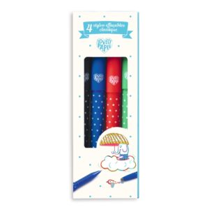 3070900037939-4-stylos-effacables---classique