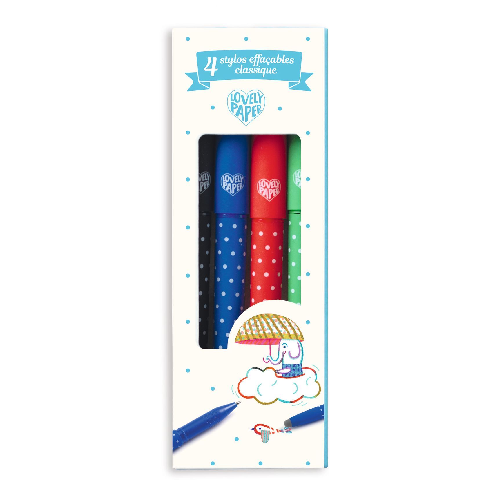 3070900037939-4-stylos-effacables---classique