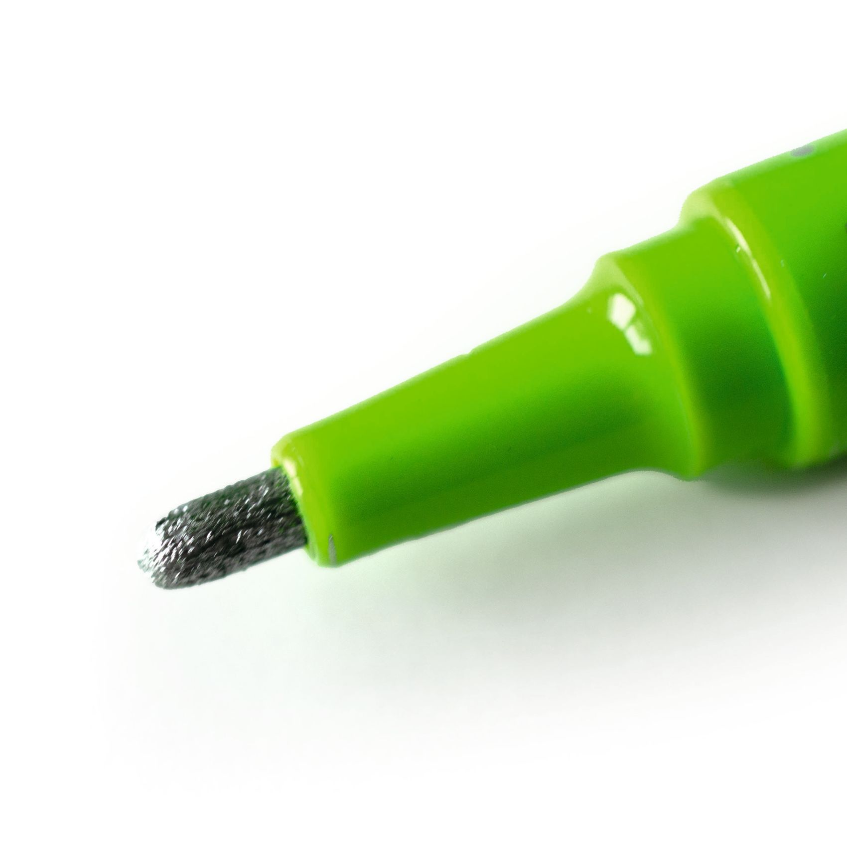 Ludimo | 84819 3070900037984-6-stylos-argent---contour