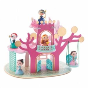 3070900067684-arty-toys-ze-princess-tree