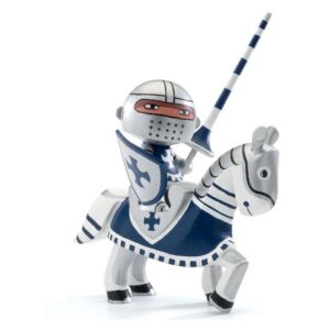 3070900067202-arty-toys-knight-arthur