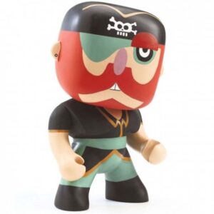 3070900068360-arty-toys-sam-parrot-30cm