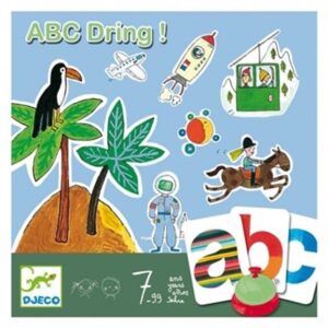 3070900084841-abc-dring
