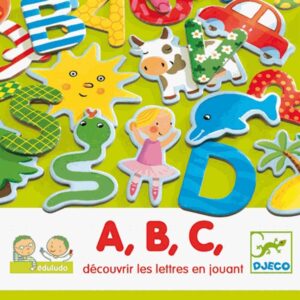 3070900083141-jeux-de-lettres-memo
