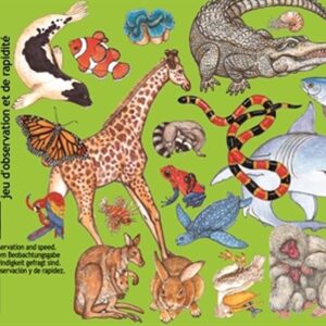 3070900051539-zanimatch