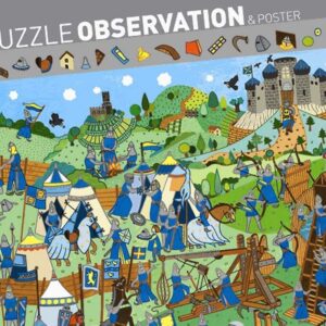 3070900075597-puzzle-observation-54pcs-chevaliers