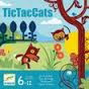 3070900084490-tictaccats