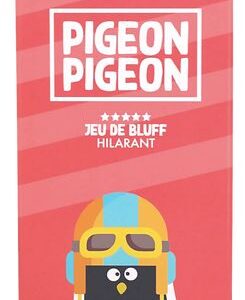 3701380500018-pigeon-pigeon