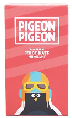 3701380500018-pigeon-pigeon