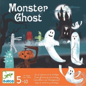 3070900084452-monster-ghost