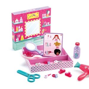 3070900066595-betty-et-bella