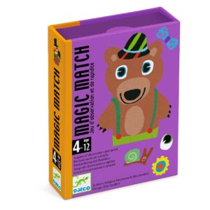 3070900050822-magic-match---jeu-dobservation-et-de-rapidite