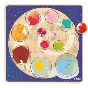 3070900018068-puzzle-educatif-ludi--co