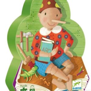 3070900072510-puzzle-50pcs-pinocchio