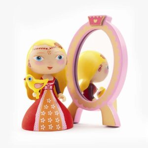 3070900067615-arty-toys-nina--ze-mirror
