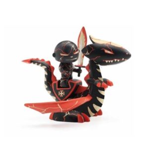 3070900067240-arty-toys-drago--volcano