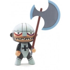 3070900067028-arty-toys-galim