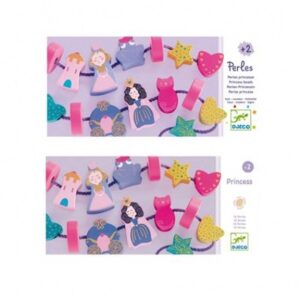 3070900061637-16-perles-filaprincess